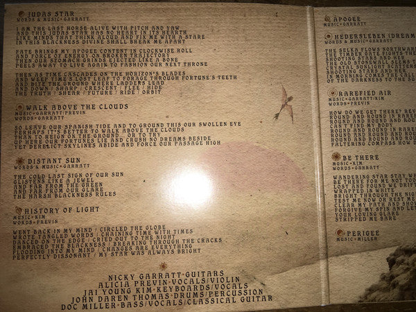 Thumb 3